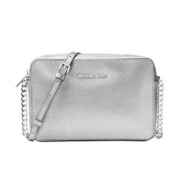 MICHAEL KORS Jet Set Travel 32S4STVC3L 女士大号单肩包