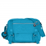 Kipling 凯浦林 Gracy 女款单肩斜挎包