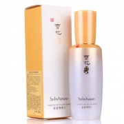 Sulwhasoo 雪花秀 自然健康基础系列 润珏肌本赋活精华露 50ml