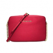 MICHAEL Michael Kors Jet Set Travel 女士斜挎包
