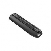 中亚Prime会员： SanDisk 闪迪 CZ800 128GB USB 3.1 U盘