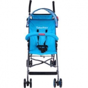 Fisher-Price 费雪 H-101 婴儿推车