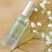 欧缇丽（Caudalie） 葡萄活性精华爽肤水 皇后水 100ml 明星产品