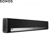SONOS PLAYBAR 家庭智能音响