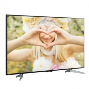 SHARP夏普 LCD-60SU465A 60英寸4K超高清智能液晶电视