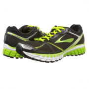 布鲁克斯（Brooks）   Aduro 3 男款休闲跑步鞋