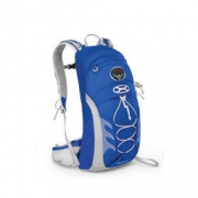 OSPREY S14 Talon 魔爪 登山背包 11L