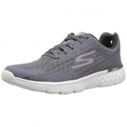中亚Skechers斯凯奇特价鞋款汇总 下单低至额外48折