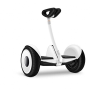 小米（MI）  Ninebot 九号平衡车