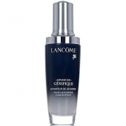 LANCOME 兰蔻 小黑瓶精华肌底液 50ml