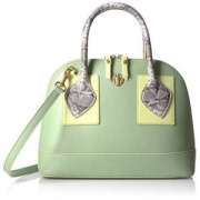 ANNE KLEIN billie 小号斜挎包