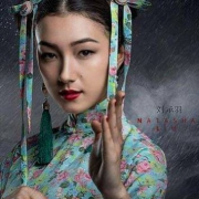 双11订单怎么维权？怎么退货？延迟发货怎么申请赔偿？