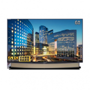 夏普（SHARP）    LCD-60TX85A 60英寸 4K液晶电视