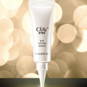 OLAY 玉兰油 眼周精粹 提拉紧致眼部精华乳 15ml +凑单品