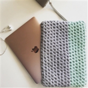 2015高配版：苹果 apple macbook 12寸 超极本 两色可选 官翻