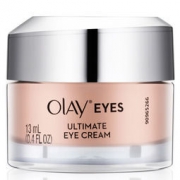 OLAY玉兰油 专研眼周精粹系列 多效优越眼部精华霜 13ml