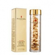 Elizabeth Arden伊丽莎白雅顿 金装时空修护胶囊 90粒（升级版）