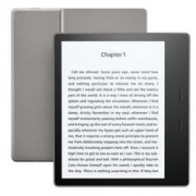 Amazon 亚马逊 Kindle Oasis 二代 7英寸 电子书阅读器 32GB