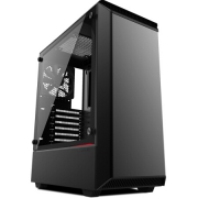 追风者（PHANTEKS）  P300 机箱