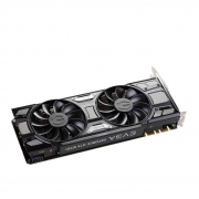EVGA GTX 1070 Ti SC GAMING 显卡 信仰牌