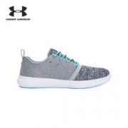 UNDER ARMOUR 安德玛 Charged 24/7 女款跑鞋