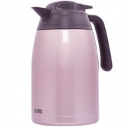 THERMOS 膳魔师 THV-1501 不锈钢保温壶 1.5L +凑单品