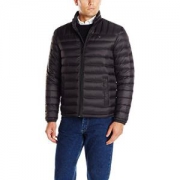 Tommy Packable Down Jacket 轻薄羽绒服