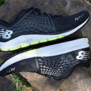 New balance新百伦Vazee 2090 男款顶级轻量跑鞋
