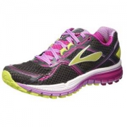 Brooks 布鲁克斯 Ghost 8 女款 跑鞋