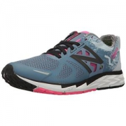 new balance 1500V3 女子轻量支撑跑鞋