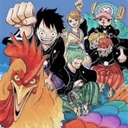 日本亚马逊 现有ONE PIECE海贼王 周边专场