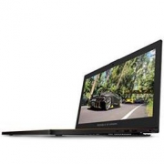 【网购星期一】ASUS 华硕 ROG Zephyrus GX501 游戏本（i7-7700HQ、16GB、256GB、GTX 1070）