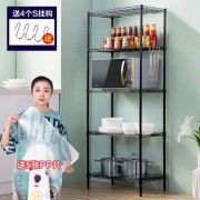 ￼￼小美 置物架 五层架