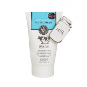 BEAUTY BUFFET Q10 牛奶洗面奶 100ml *5件 +凑单品