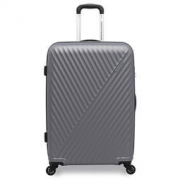 AMERICAN TOURISTER 美旅 AX9 万向轮拉杆箱