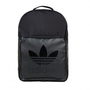 阿迪达斯（Adidas）  TRAINING BK6783 双肩背包