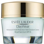 雅诗兰黛 Daywear小黄瓜抗氧化修护面霜50ml