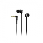 SENNHEISER 森海塞尔 CX 3.00 耳塞式耳机