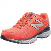 new balance 680系列 680V3 男子跑鞋