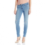 Levi's 811 Curvy 紧身牛仔裤