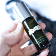 历史低价： LA MER 海蓝之谜 提升焕活 眼部精华 15ml