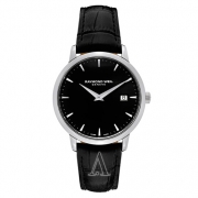 蕾蒙威（RAYMOND WEIL）  Toccata 托卡塔系列 RW-5488-STC-20001 男款时装腕表