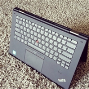 Lenovo 联想 ThinkPad X1 二合一平板电脑