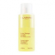 CLARINS娇韵诗 温和柔肤水 黄水 400ml