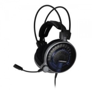 Audio-Technica ATH-ADG1X 露天高保真游戏耳机