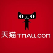 天猫：匡威官方旗舰店 10元店铺无门槛券