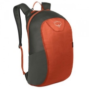 OSPREY F15 Ultralight Stuff Pack 压缩随身包