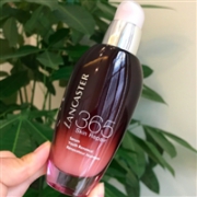 LANCASTER 兰嘉丝汀 365美肌再现密集修护精华露 50ml
