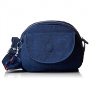 Kipling 凯普林 Stelma 女款单肩包 *2件