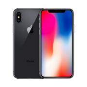 Apple 苹果 iPhone X 智能手机 256GB